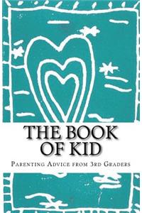 The Book of Kid