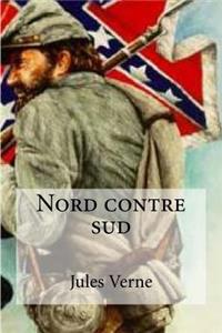 Nord contre sud