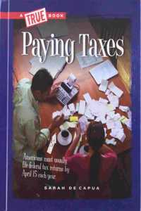 Paying Taxes