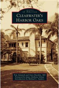 Clearwater's Harbor Oaks