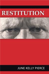 Restitution