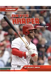 Bryce Harper