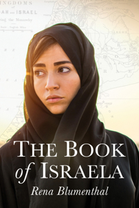 Book of Israela