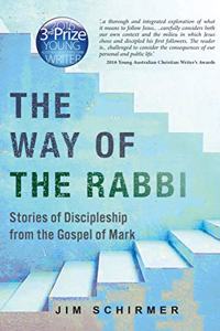 The Way of the Rabbi