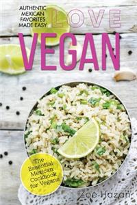 Vegan