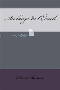 Au Large de l'Écueil