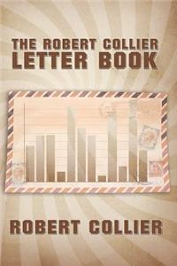 Robert Collier Letter Book