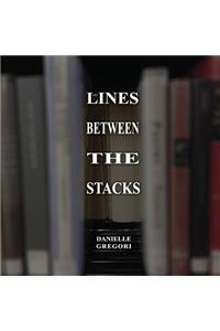 Lines Between the Stacks