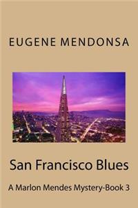 San Francisco Blues