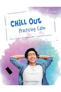 Chill Out