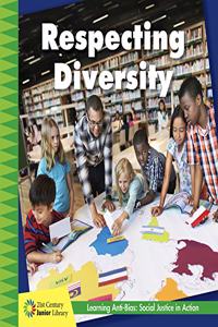 Respecting Diversity