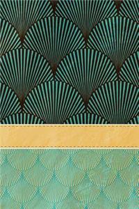 Patterns 52