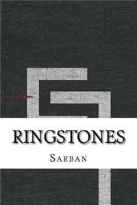 Ringstones