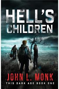 Hell's Children