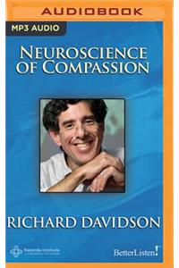 Neuroscience of Compassion
