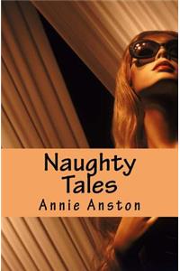 Naughty Tales