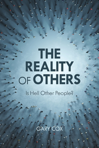 The Reality of Others