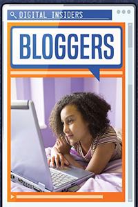 Bloggers