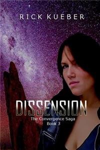 Dissension