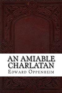 An Amiable Charlatan