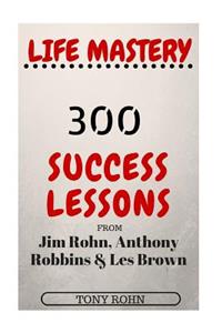 Life Mastery