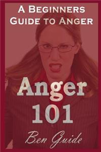 Anger 101