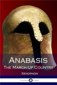 Anabasis