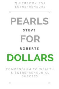 Pearls for Dollars