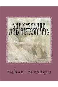 Shakespeare And His Sonnets