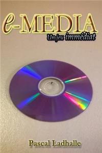 E-Media