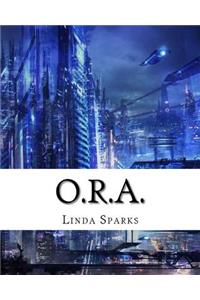 O.R.A.