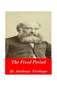 Fixed Period