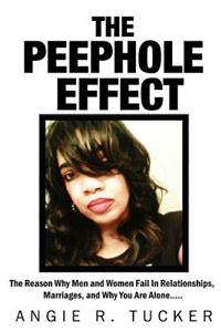 The Peephole Effect