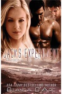 Jaci's Experiment