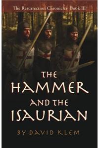The Hammer and the Isaurian