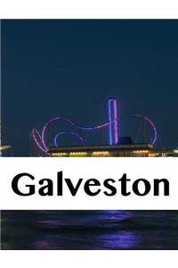 Galveston