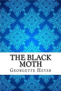 The Black Moth