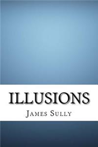 Illusions