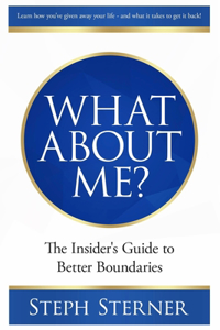 What About Me?