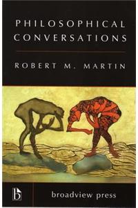 Philosophical Conversations