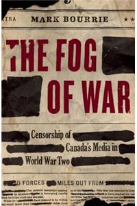 The Fog of War