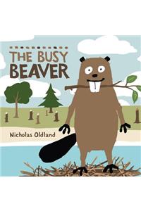 Busy Beaver
