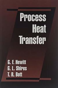 Process Heat Transfer