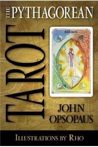 The Pythagorean Tarot