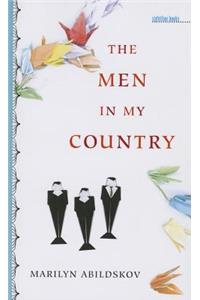 Men in My Country