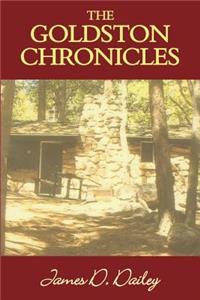 The Goldston Chronicles