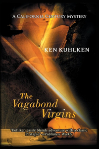 Vagabond Virgins