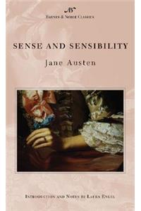 Sense and Sensibility