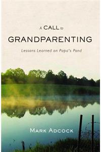 Call to Grandparenting