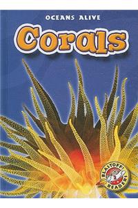 Corals